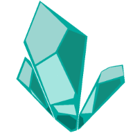 Partner logo 6